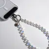 Mini Stellar Charm - GALADO Malaysia