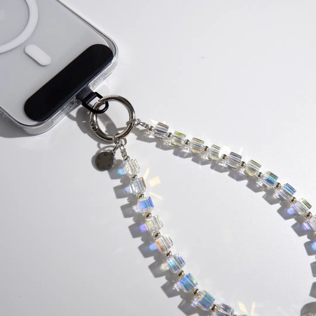 Mini Stellar Charm - GALADO Malaysia
