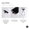 Mini Stellar Charm - GALADO Malaysia