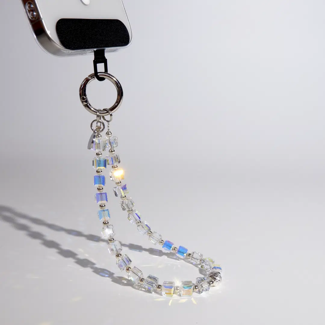 Mini Stellar Charm - GALADO Malaysia
