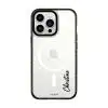 ProGuard Signature phone case - GALADO Malaysia
