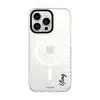 ProGuard Signature phone case - GALADO Malaysia