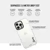 ProGuard Signature phone case - GALADO Malaysia