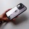 ProGuard Signature phone case - GALADO Malaysia