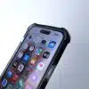 GALADO Quantum Guard Instax phone case with polaroid photo design Malaysia