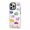 Sea Slug phone case - GALADO Malaysia
