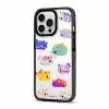 Sea Slug phone case - GALADO Malaysia