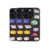 Sea Slug phone case - GALADO Malaysia