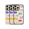 Sea Slug phone case - GALADO Malaysia