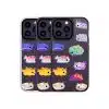 Sea Slug phone case - GALADO Malaysia