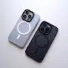 Stellar Guard phone case - GALADO Malaysia