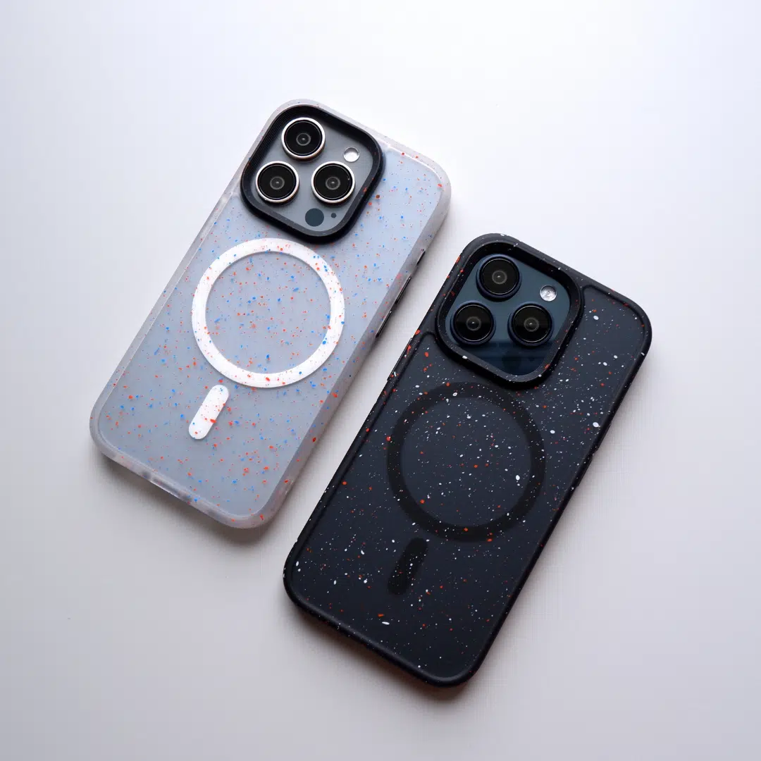 Stellar Guard phone case - GALADO Malaysia