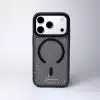Stellar Guard phone case - GALADO Malaysia