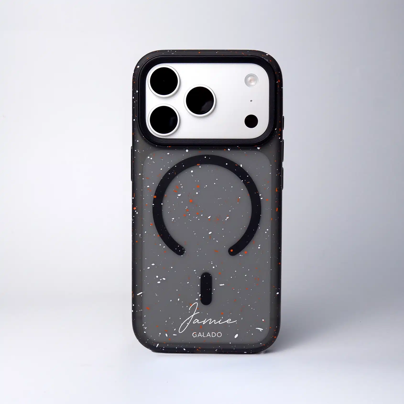 Stellar Guard phone case - GALADO Malaysia