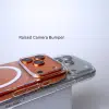 Glaze Clear phone case - GALADO Malaysia