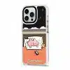 GALADO x By Jolyn Lacking Vitamin U phone case with illustrated art Malaysia