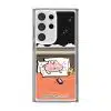 GALADO x By Jolyn Lacking Vitamin U phone case with illustrated art Malaysia