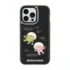GALADO x By Jolyn More Fun With You phone case with illustrated art Malaysia