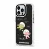 GALADO x By Jolyn More Fun With You phone case with illustrated art Malaysia