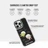 GALADO x By Jolyn More Fun With You phone case with illustrated art Malaysia