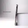Lucid Glass (MATTE) phone case - GALADO Malaysia