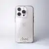 GALADO Galaxy Guard protective phone case with reinforced bumper Malaysia
