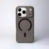 Granite Matte phone case - GALADO Malaysia