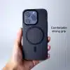Granite Matte phone case - GALADO Malaysia