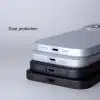 Granite Matte phone case - GALADO Malaysia