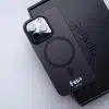 Granite Matte phone case - GALADO Malaysia