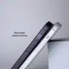 Granite Matte phone case - GALADO Malaysia