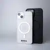 Granite Matte phone case - GALADO Malaysia