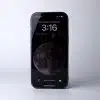 Granite Matte phone case - GALADO Malaysia