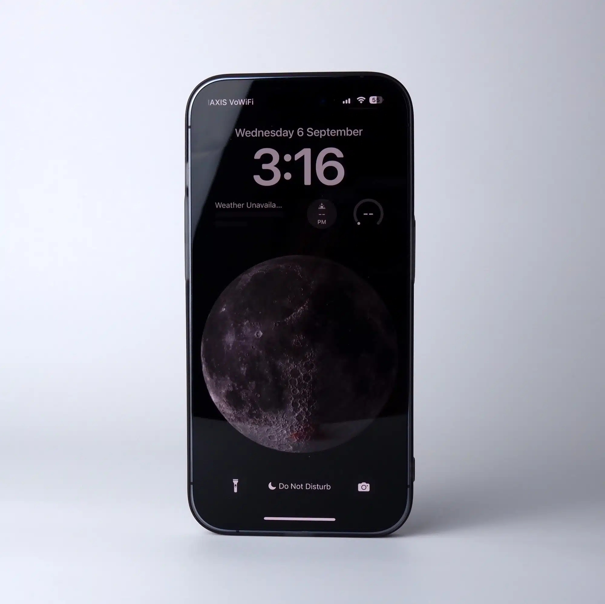 Granite Matte phone case - GALADO Malaysia