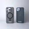 Granite Matte phone case - GALADO Malaysia