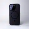 Granite Matte phone case - GALADO Malaysia