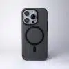 Granite Matte phone case - GALADO Malaysia