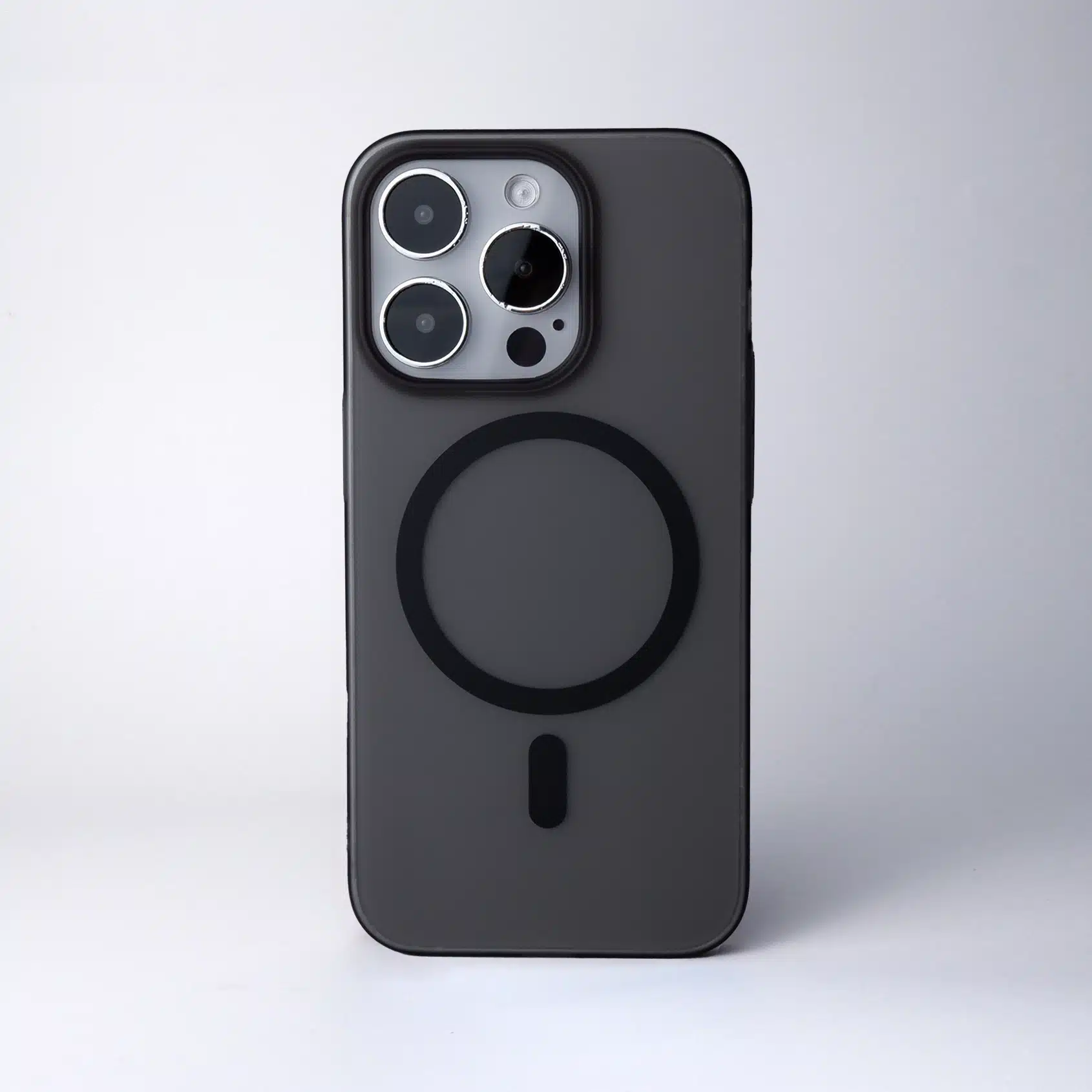 Granite Matte phone case - GALADO Malaysia