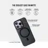 Granite Matte phone case - GALADO Malaysia