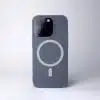 Granite Matte phone case - GALADO Malaysia