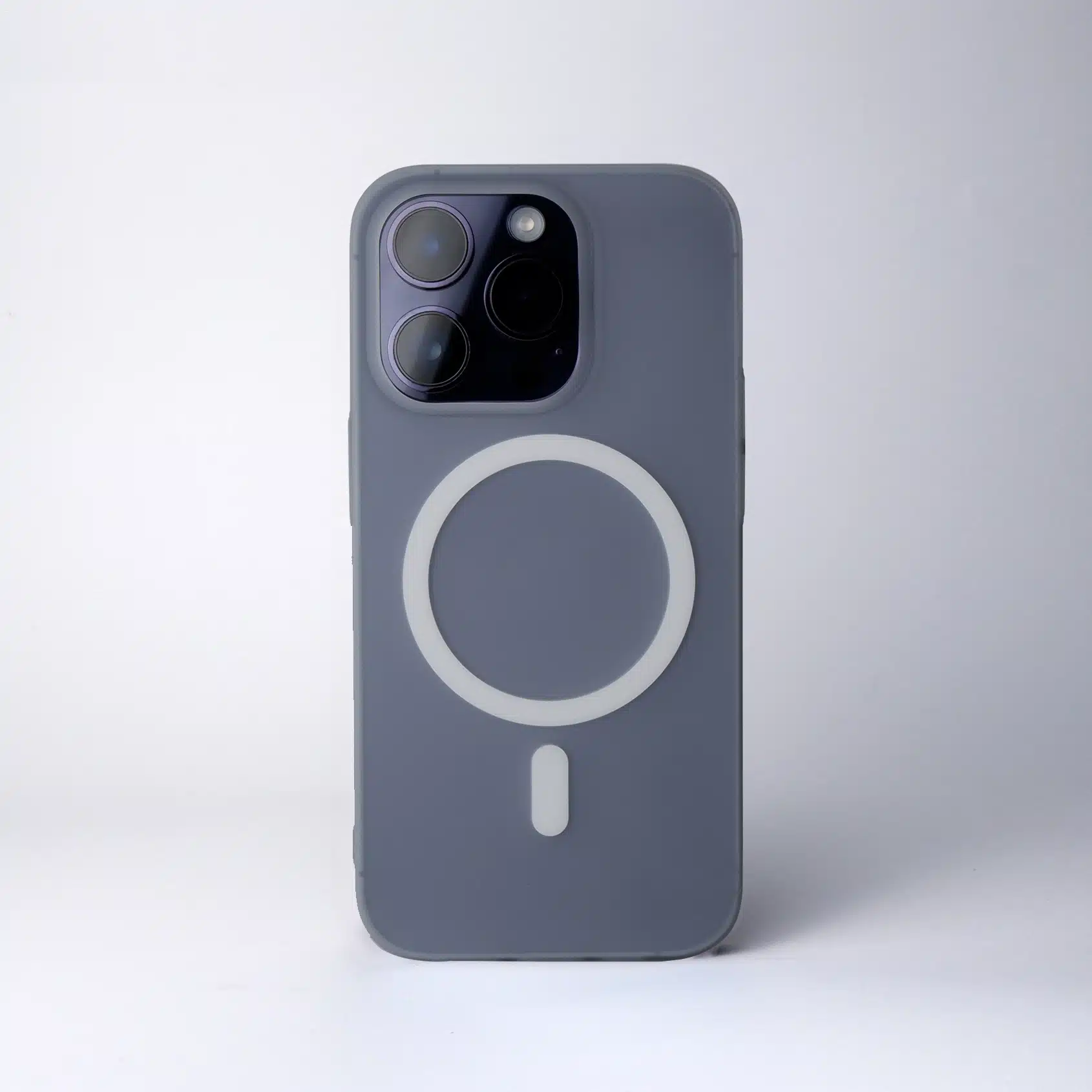 Granite Matte phone case - GALADO Malaysia