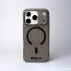 Granite Matte phone case - GALADO Malaysia