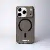 Granite Matte phone case - GALADO Malaysia