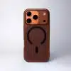 Granite Matte phone case - GALADO Malaysia
