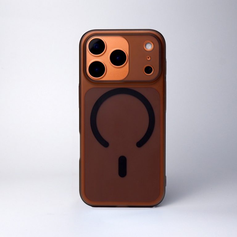 Matte Phone Granite Matte Phone Case — Matte Texture iPhone | GALADO