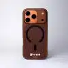 Granite Matte phone case - GALADO Malaysia