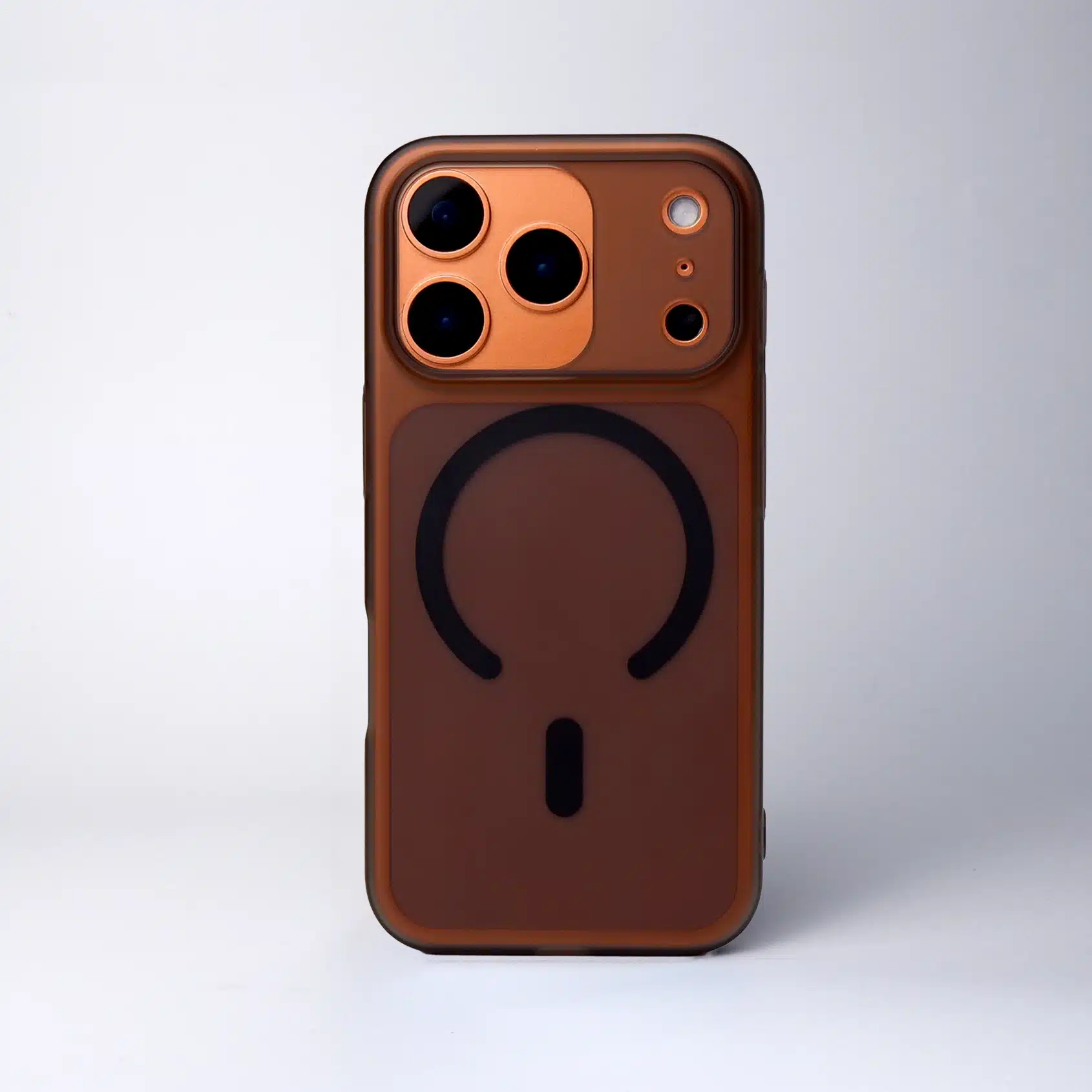 Granite Matte phone case - GALADO Malaysia