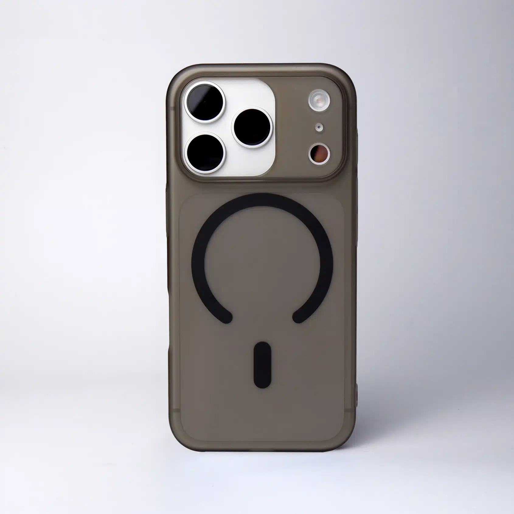 Granite Matte phone case - GALADO Malaysia
