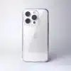 Lucid Glass Case - GALADO Malaysia