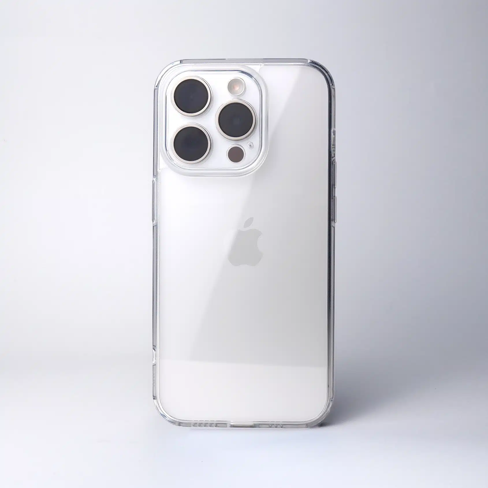 Lucid Glass Case - GALADO Malaysia